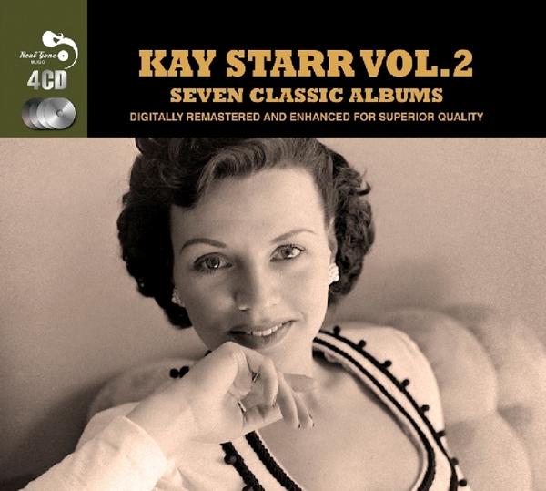 cover cover