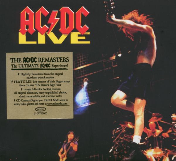 cover cover
