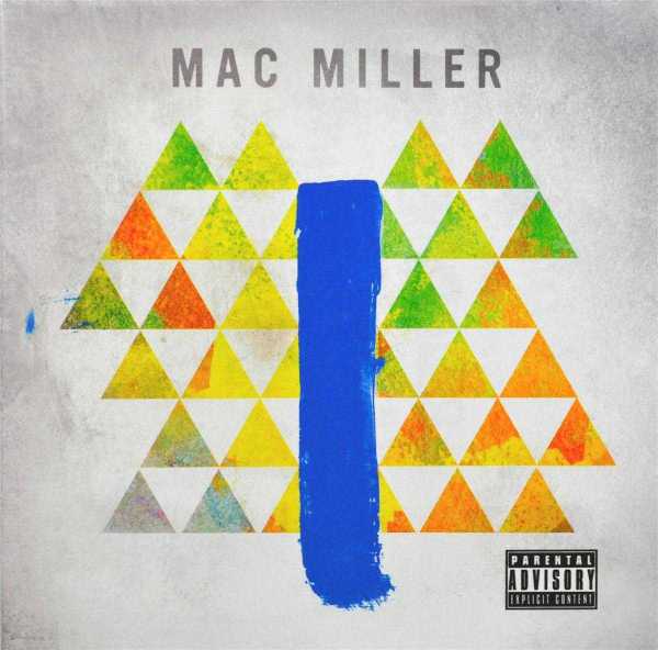cover cover