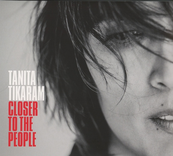 cover cover