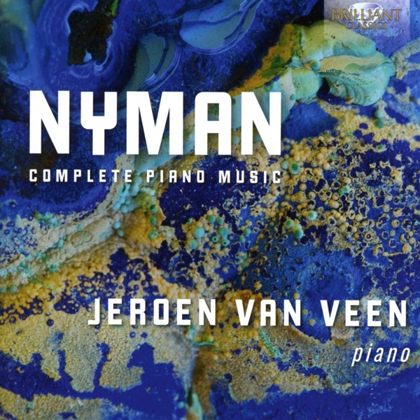 cover cover