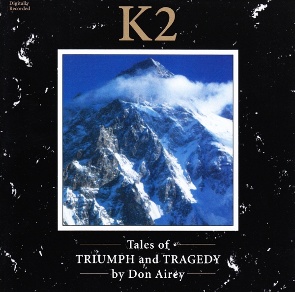 cover cover