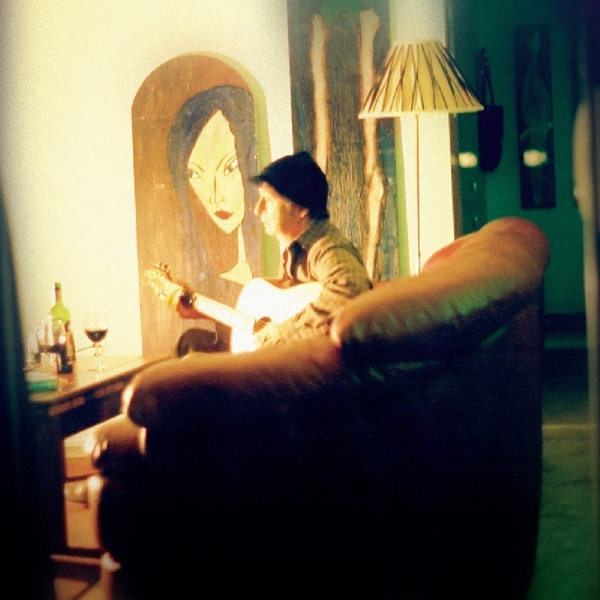 cover cover