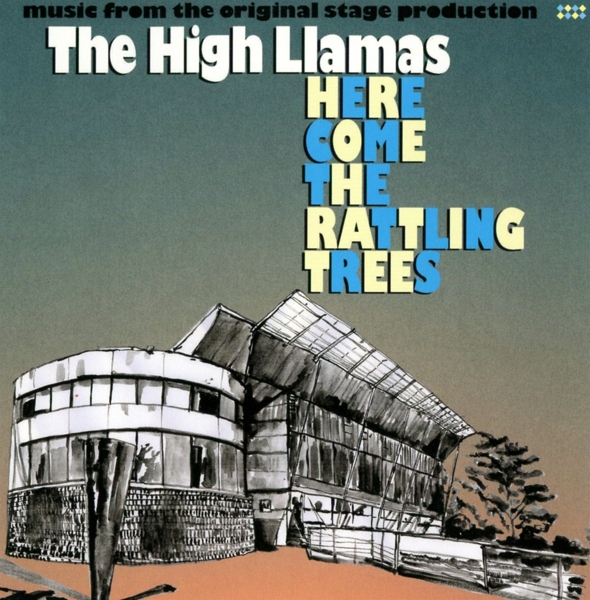 cover cover