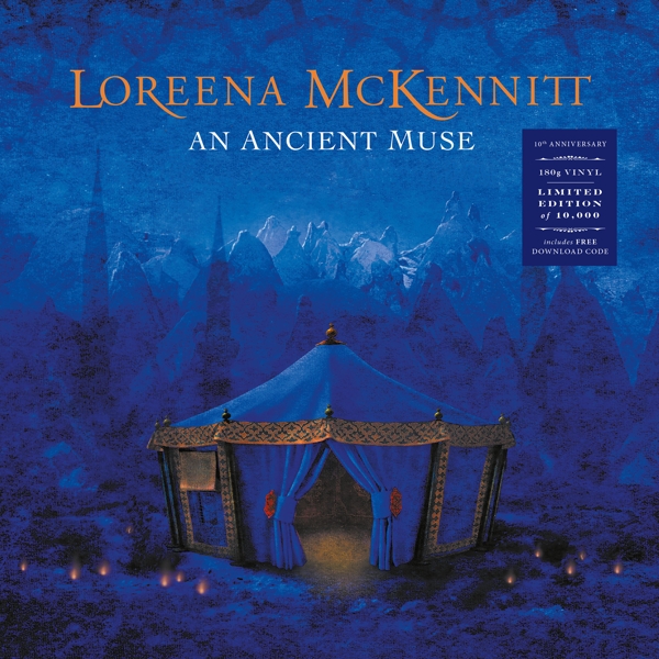 cover cover