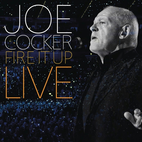 cover cover