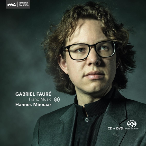 cover cover