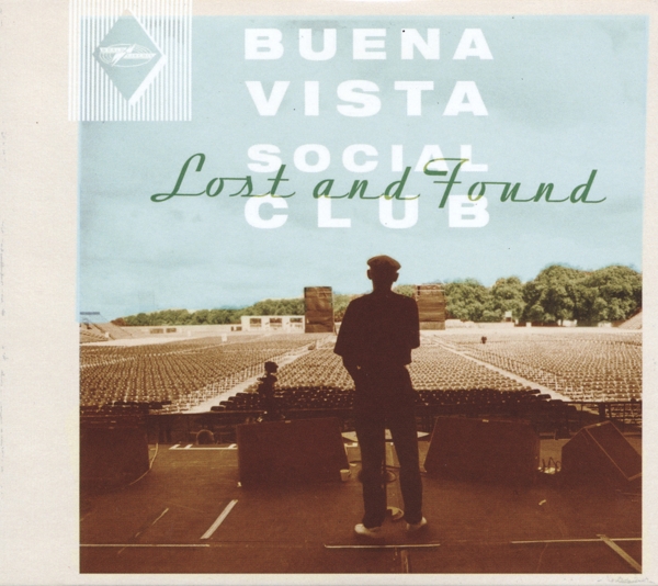 cover cover