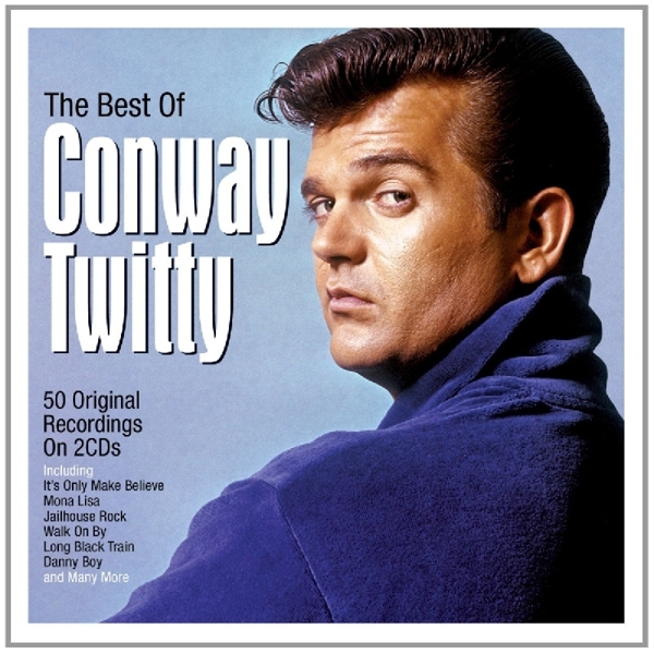 cover cover