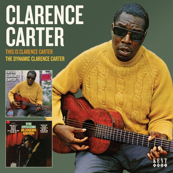cover cover