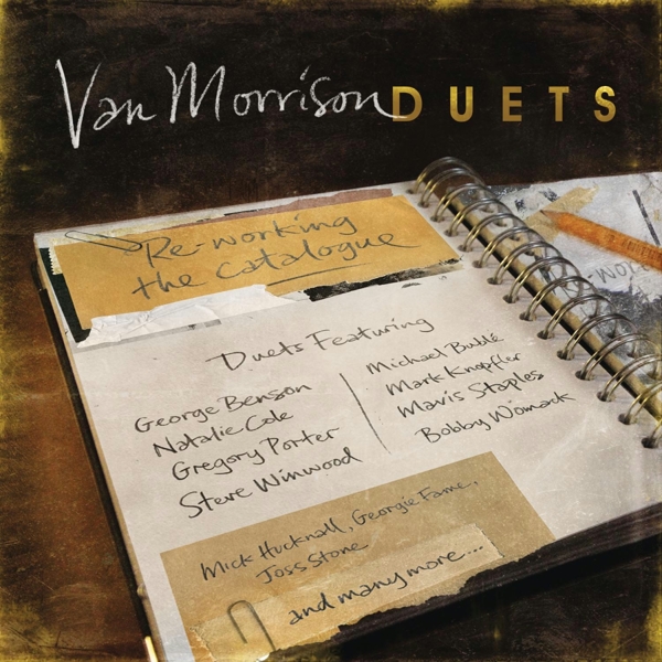 cover cover