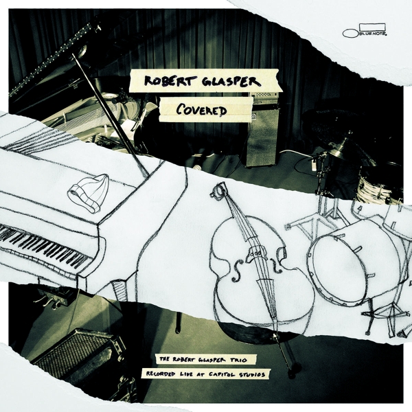 cover cover