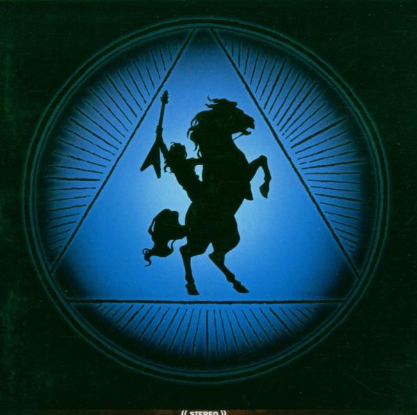 cover cover