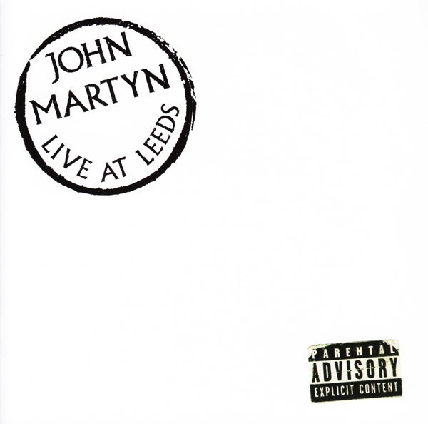 cover cover