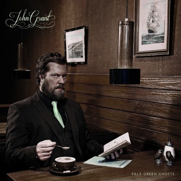 cover cover