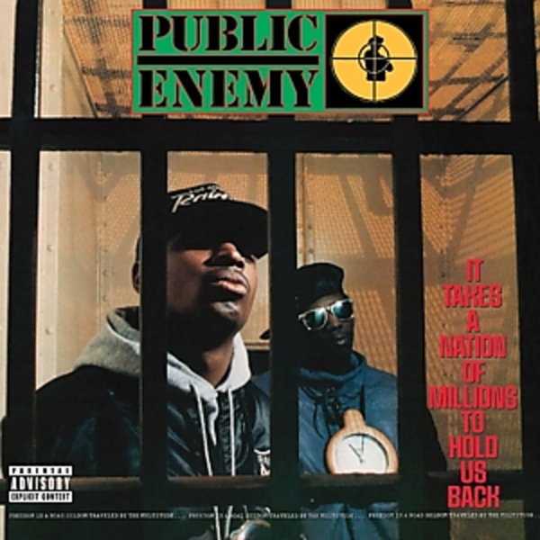 cover cover