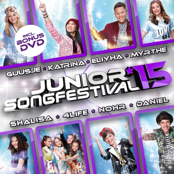 cover cover