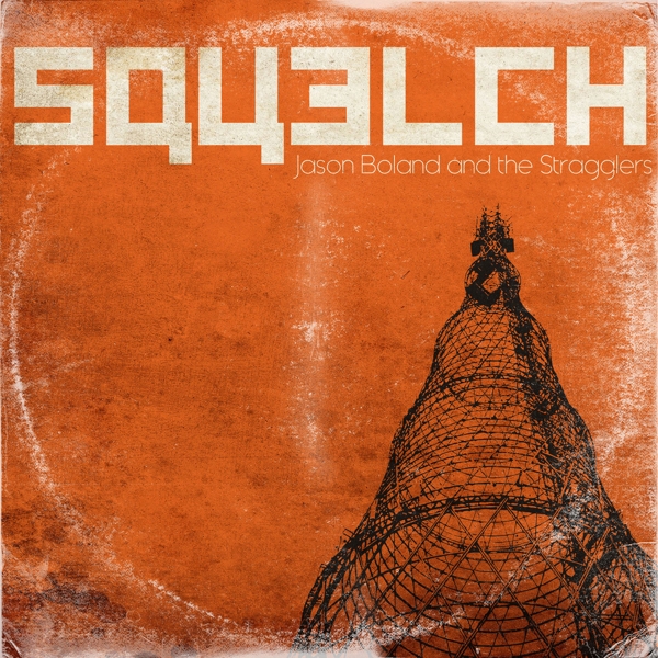 cover cover