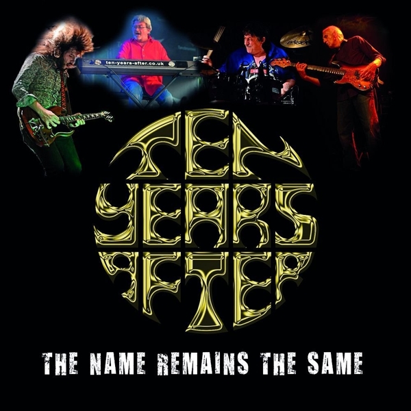 cover cover