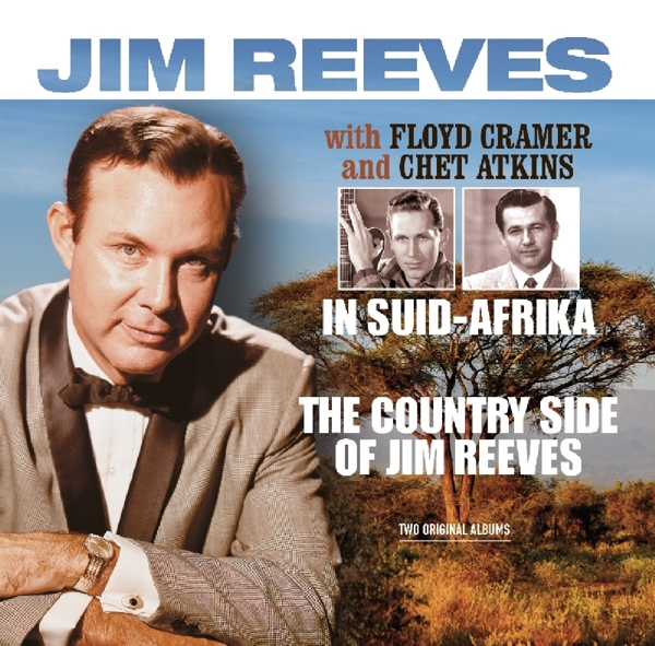 cover cover