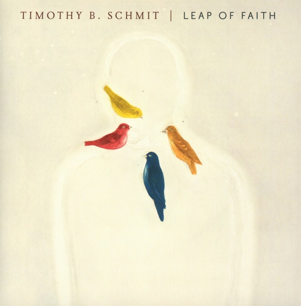 cover cover