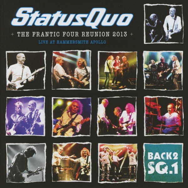 cover cover