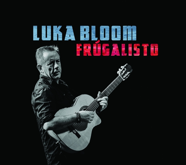 cover cover