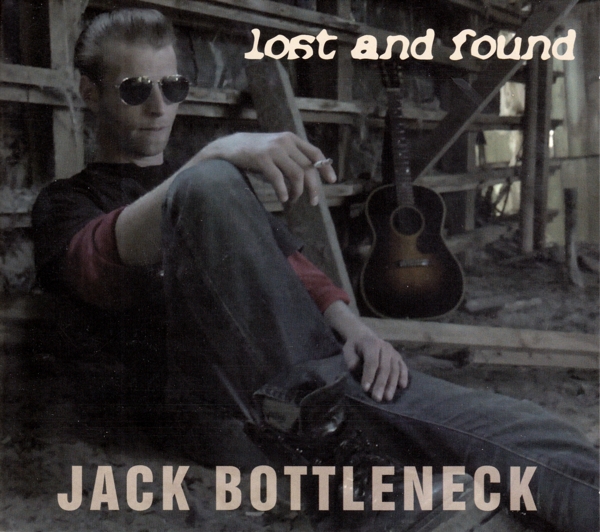 cover cover