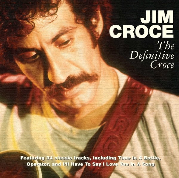 cover cover