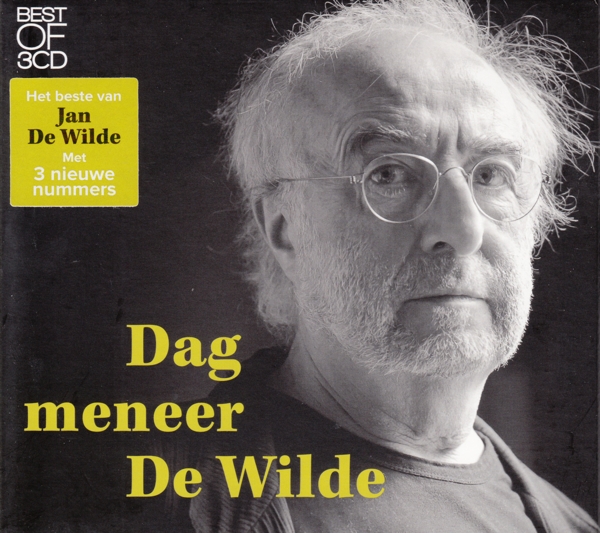 cover cover