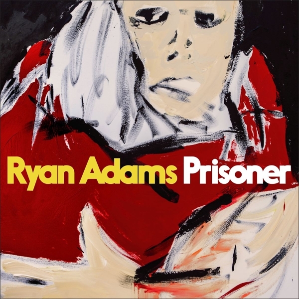 cover cover