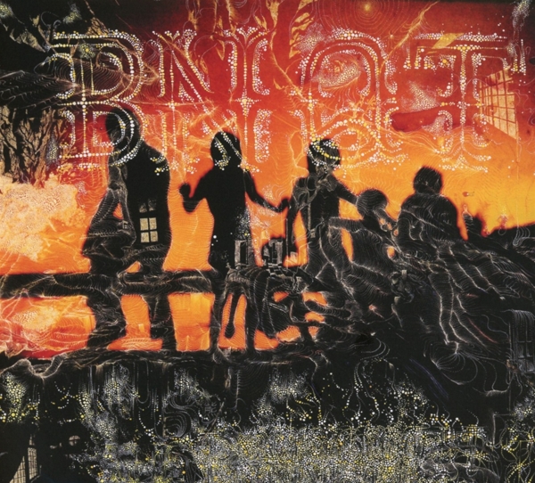 cover cover