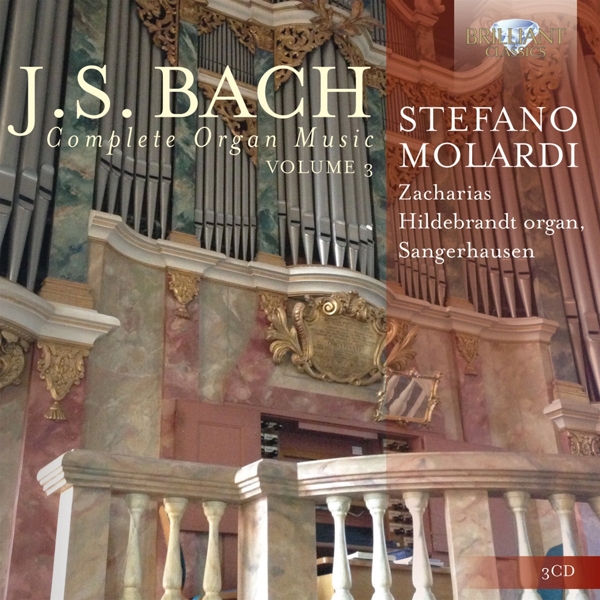 cover cover