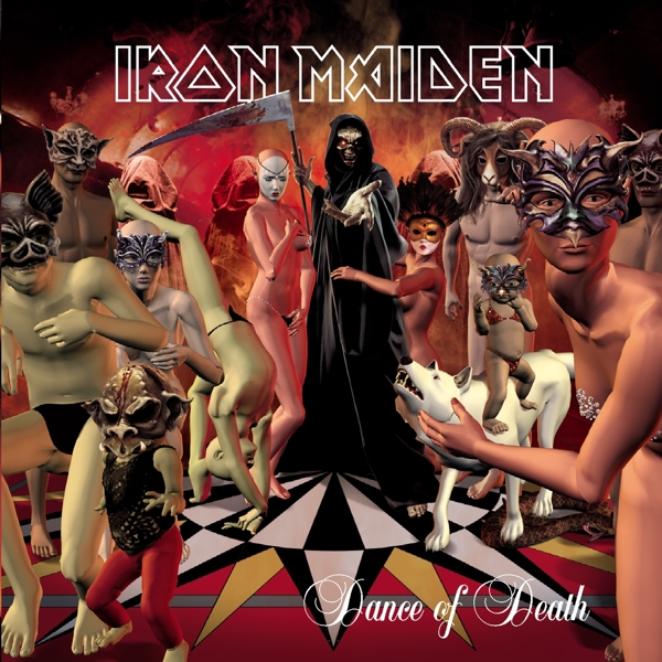 cover cover