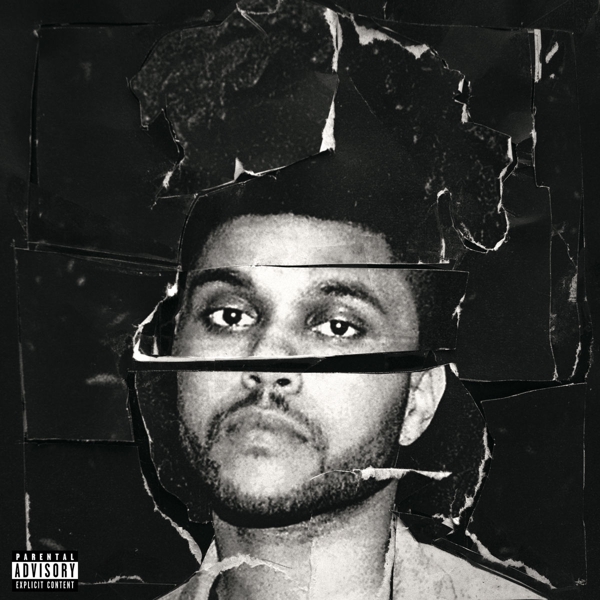 cover cover