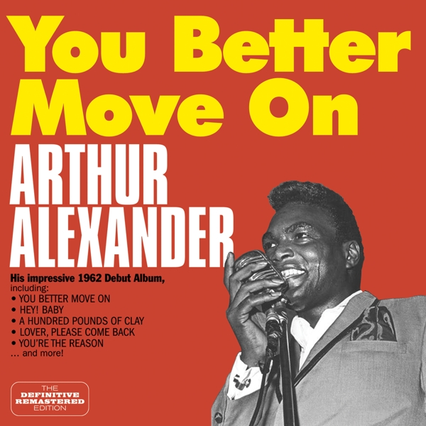cover cover