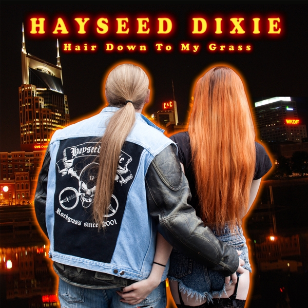 cover cover