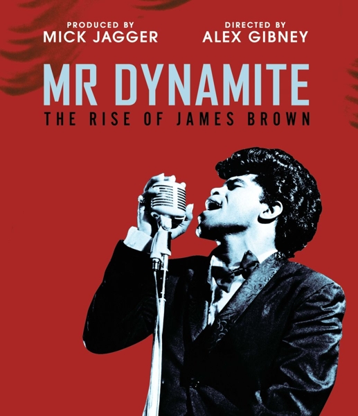 cover cover