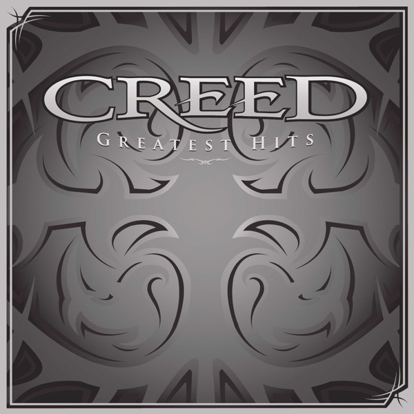 cover cover