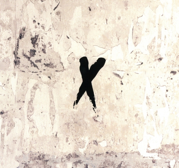 cover cover