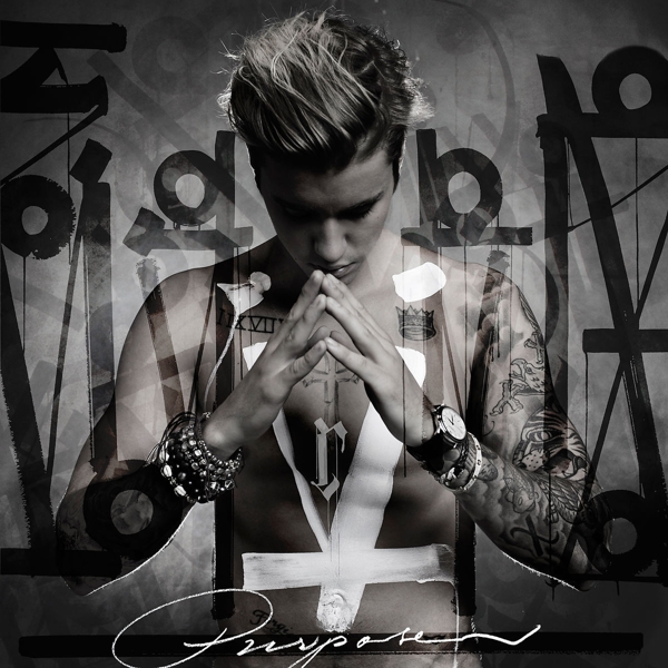 cover cover