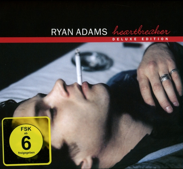 cover cover