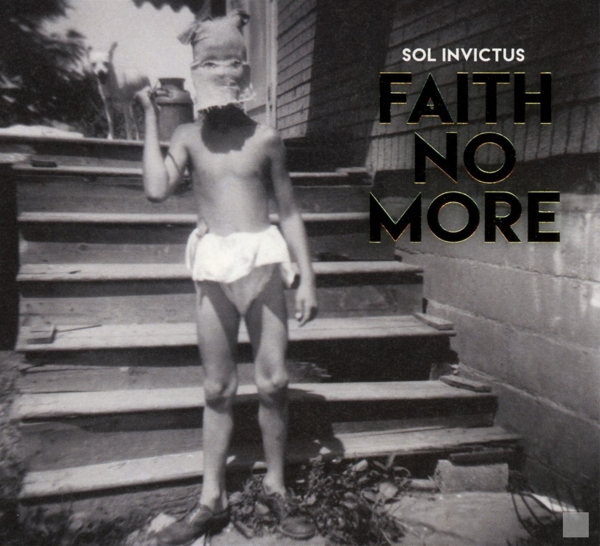 cover cover