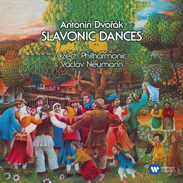 cover cover