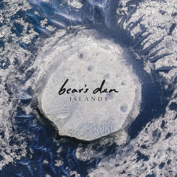cover cover