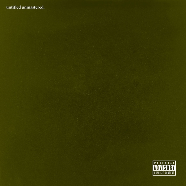 cover cover