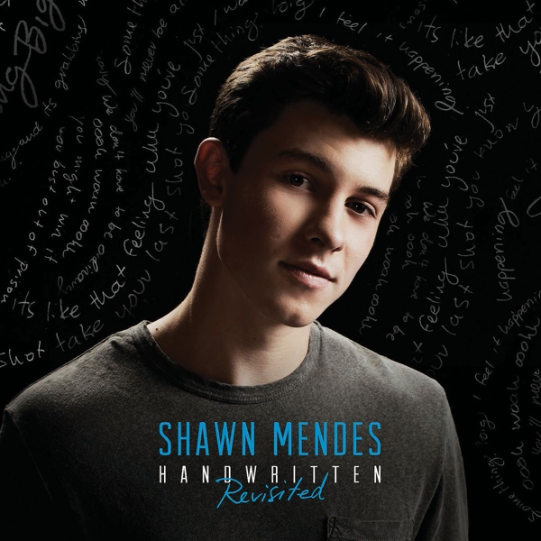 cover cover