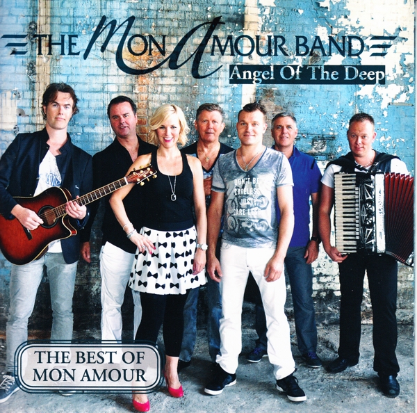 cover cover