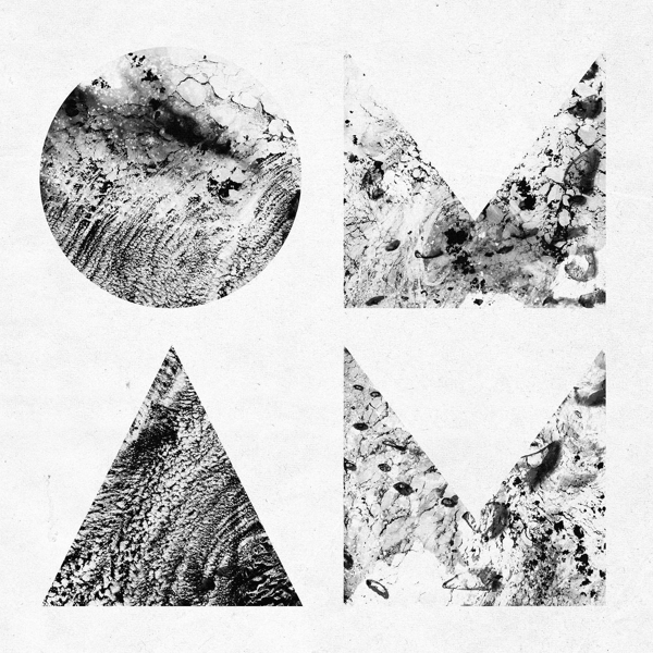 cover cover