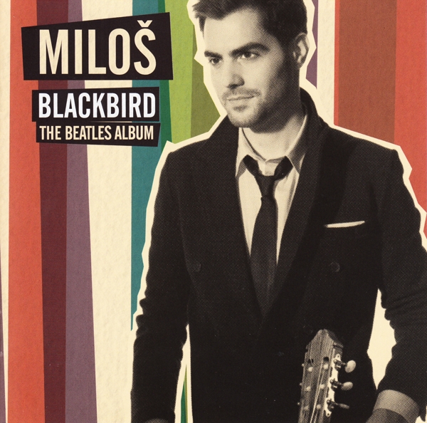 cover cover